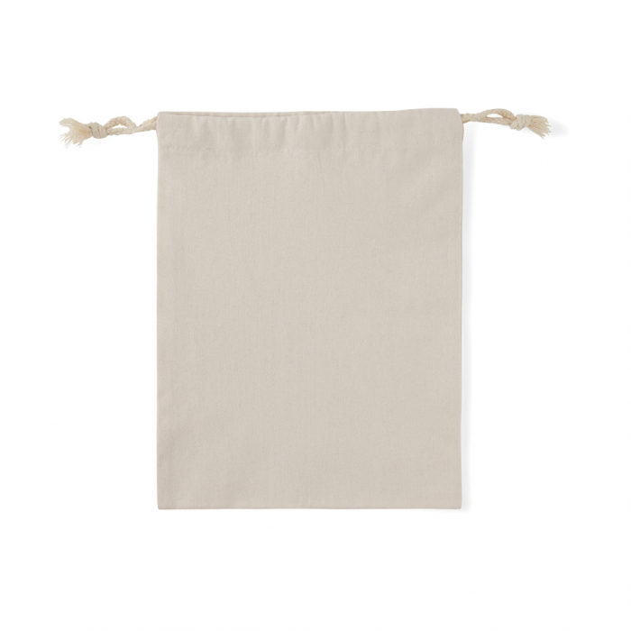 Tigaie VINGA Monte Ardoise 20 cm, fonta emailata, compatibila inductie [4]