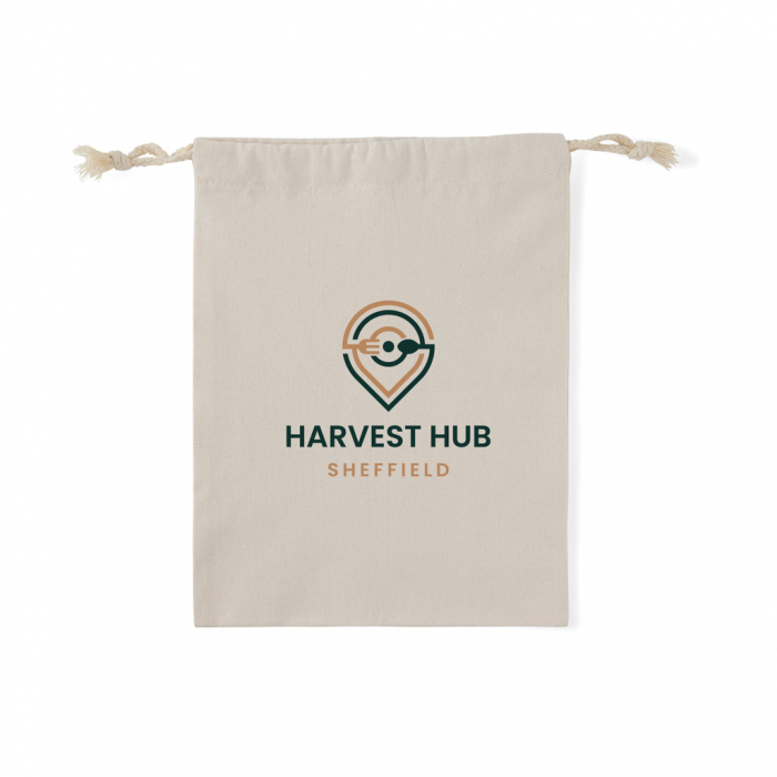 Tigaie VINGA Monte Ardoise 20 cm, fonta emailata, compatibila inductie [5]