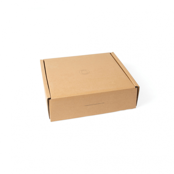 Braiser VINGA Monte Heritage 2.5 L, fonta emailata, prajire si gatire lenta [7]