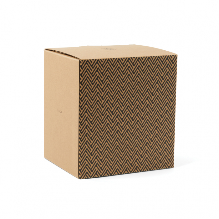 Felinar Montreux design industrial, Vinga [5]