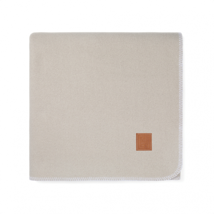 Patura poliester reciclat GRS RPET Moulton, Vinga [2]