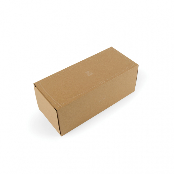 Papuci casa RCS RPET reciclat Moulton L/XL (41-45), Vinga [4]