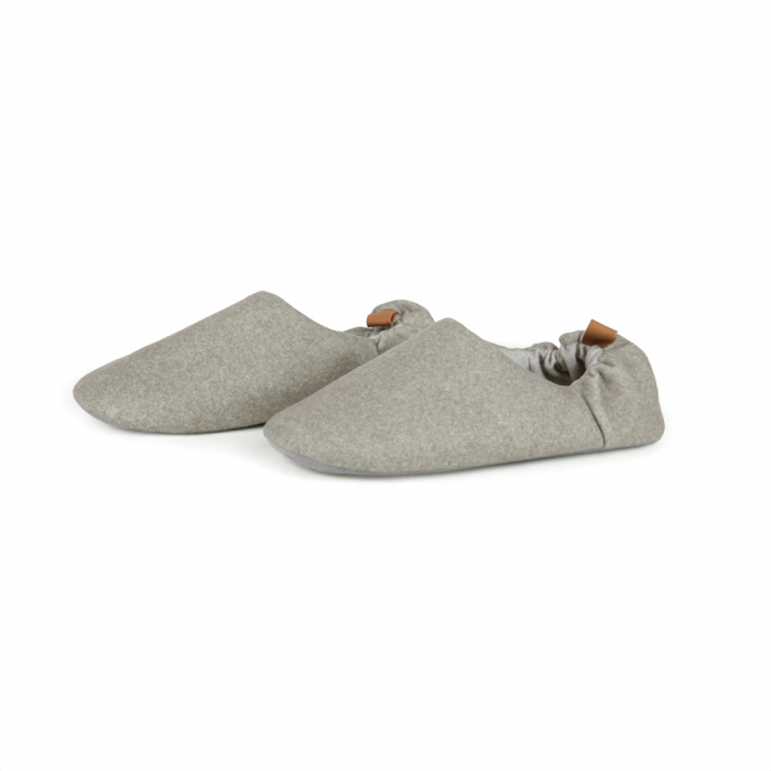 Papuci casa RCS RPET reciclat Moulton S/M (36-40), Vinga [2]