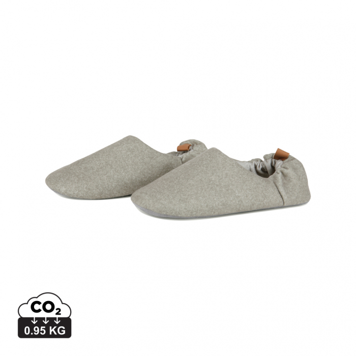 Papuci casa RCS RPET reciclat Moulton S/M (36-40), Vinga [1]