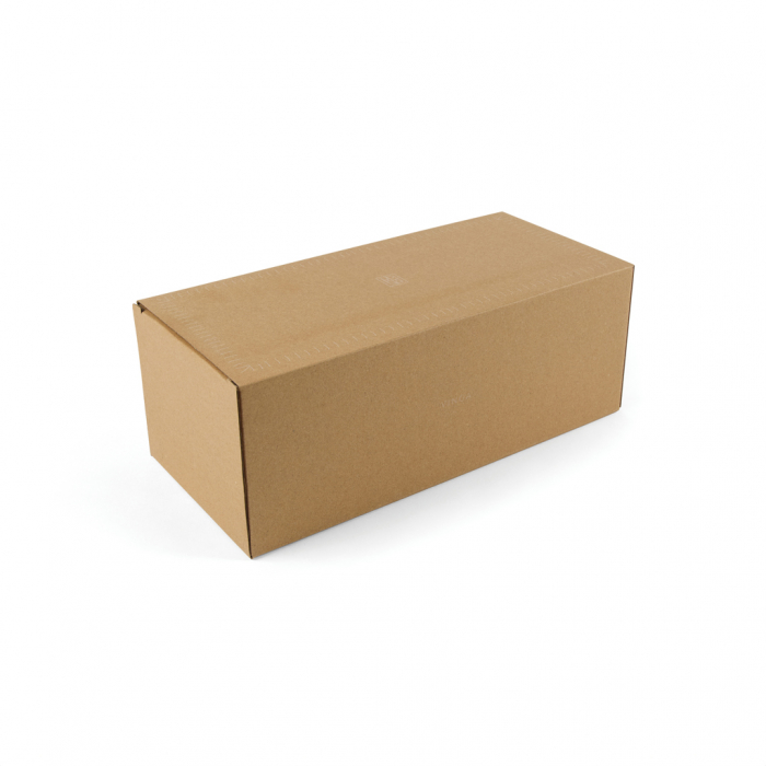 Papuci casa RCS RPET reciclat Moulton S/M (36-40), Vinga [5]
