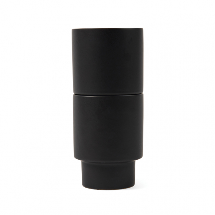Cana ceramica RCS Nagano Pure, Vinga [3]