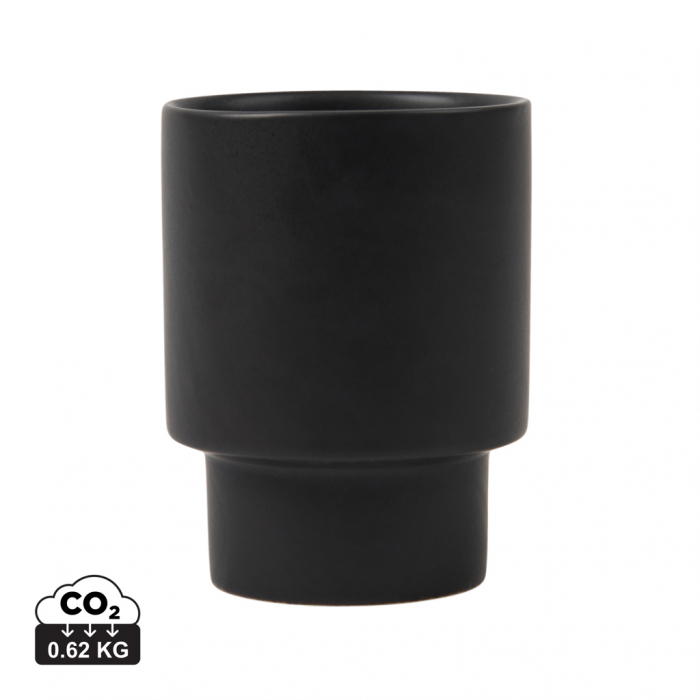 Cana ceramica RCS Nagano Pure, Vinga [1]
