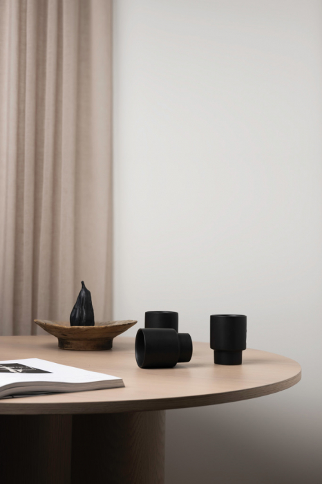 Cana ceramica RCS Nagano Pure, Vinga [6]