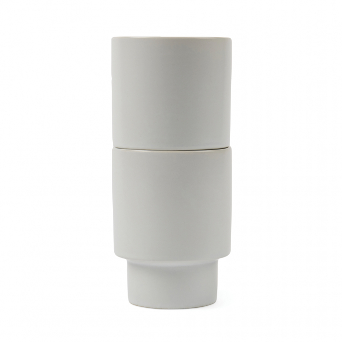 Cana ceramica RCS Nagano Pure, Vinga [3]