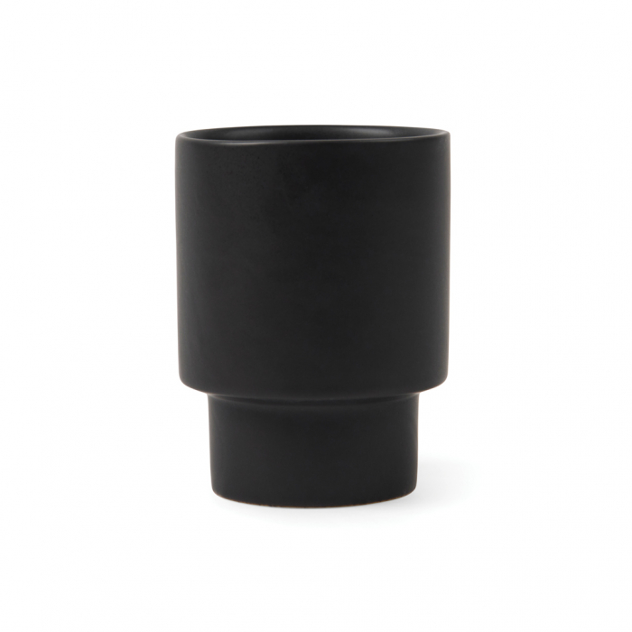 Cana ceramica RCS Nagano Pure, Vinga [2]