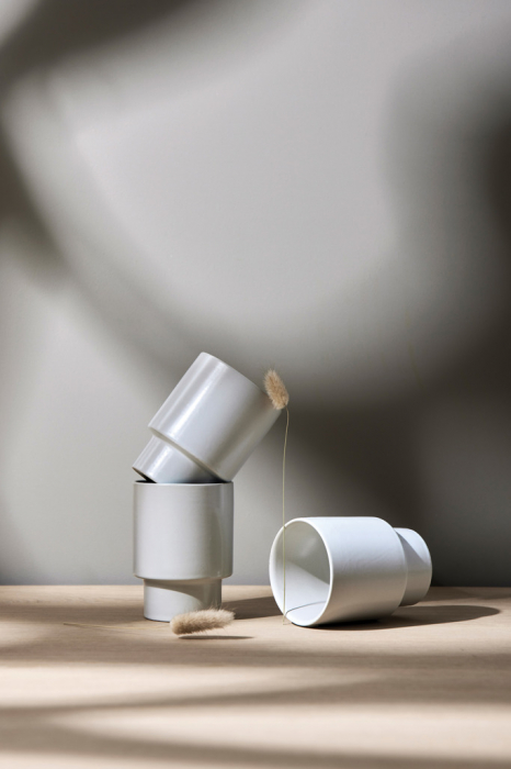 Cana ceramica RCS Nagano Pure, Vinga [6]
