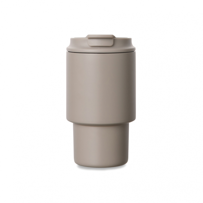 Cana termoizolanta VINGA Nagano RCS To-Go 350 ml [2]