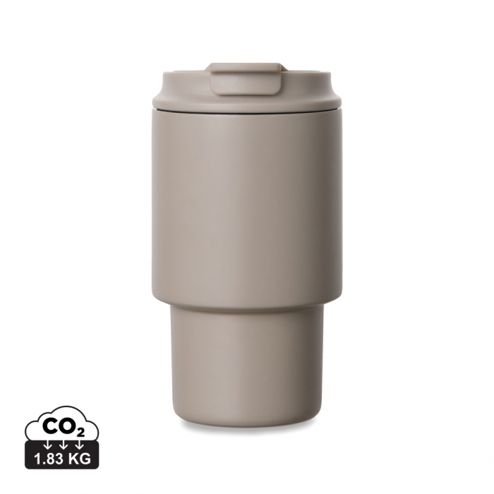 Cana termoizolanta VINGA Nagano RCS To-Go 350 ml [1]