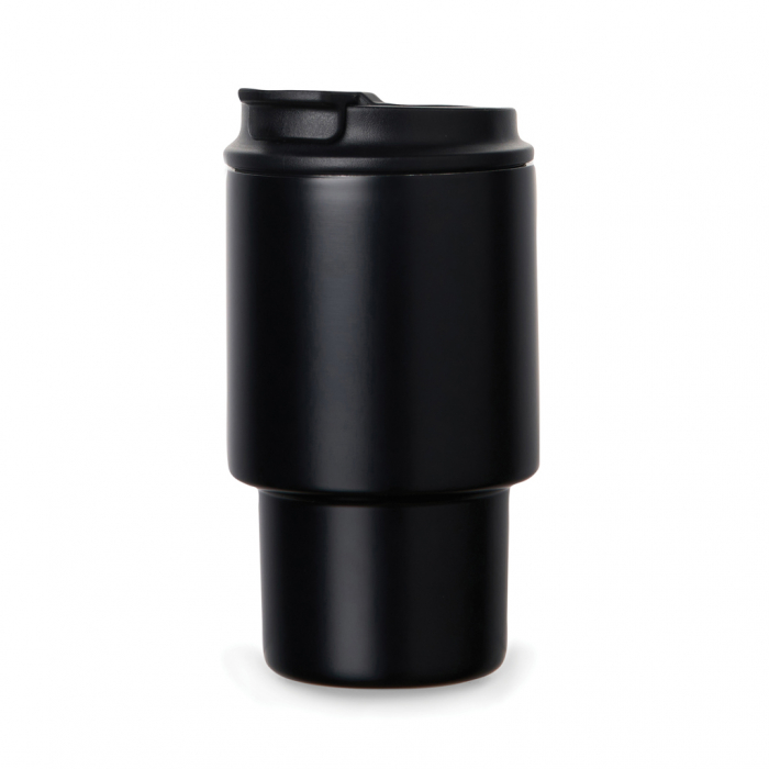 Cana termoizolanta VINGA Nagano RCS To-Go 350 ml [3]