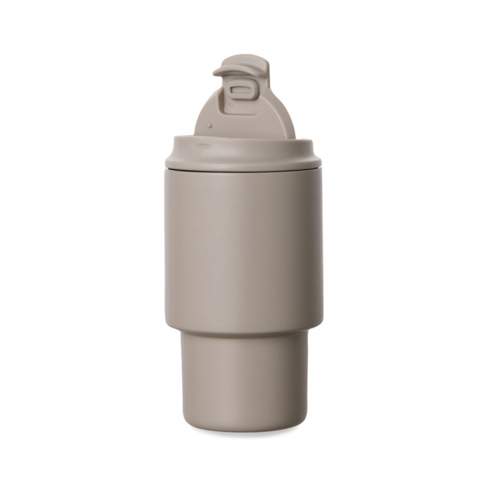 Cana termoizolanta VINGA Nagano RCS To-Go 350 ml [4]