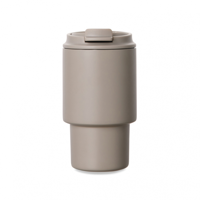 Cana termoizolanta VINGA Nagano RCS To-Go 350 ml [6]