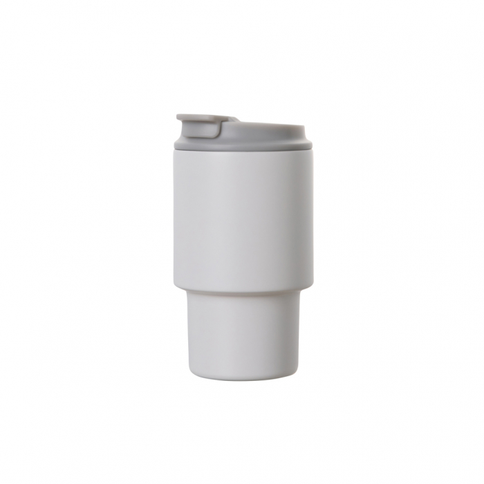 Cana termoizolanta VINGA Nagano RCS To-Go 350 ml [2]