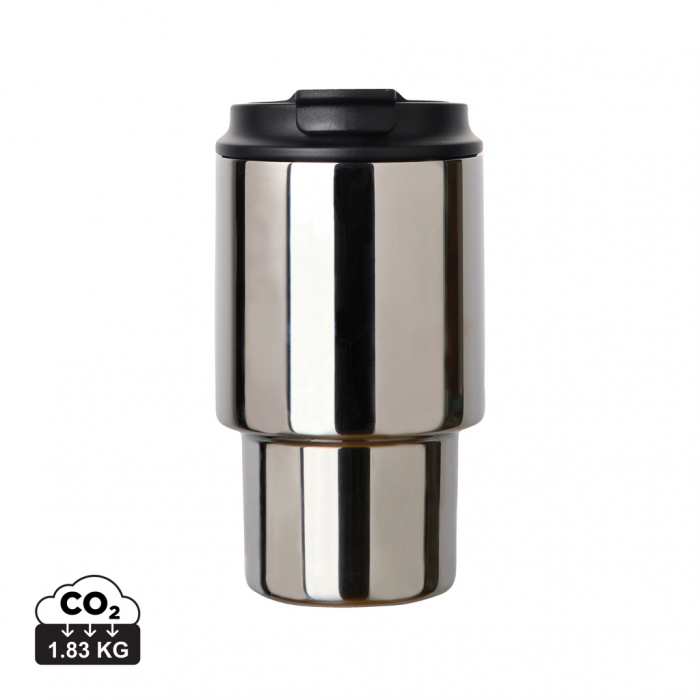 Cana termoizolanta VINGA Nagano RCS To-Go 350 ml [1]