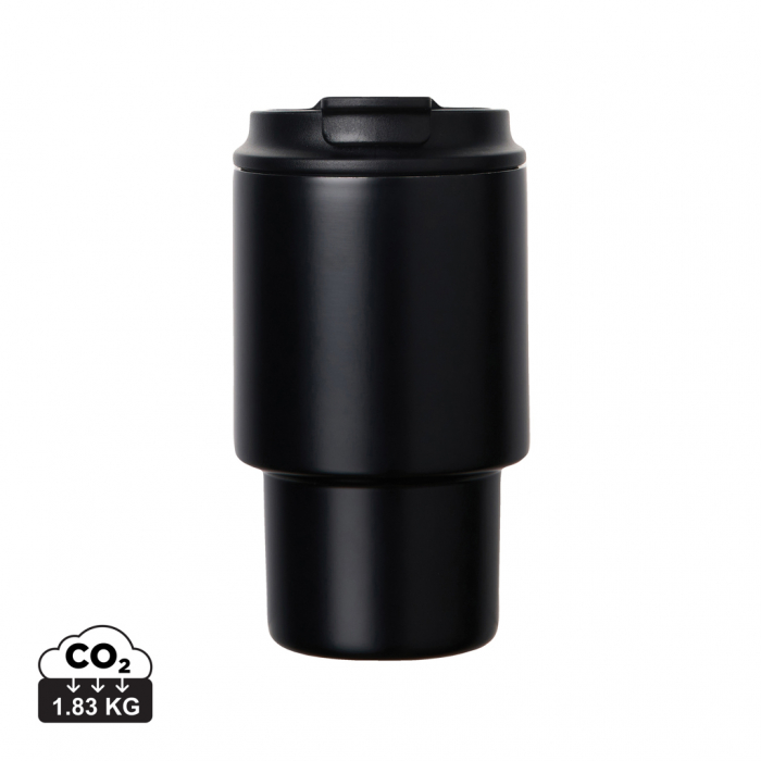 Cana termoizolanta VINGA Nagano RCS To-Go 350 ml [1]