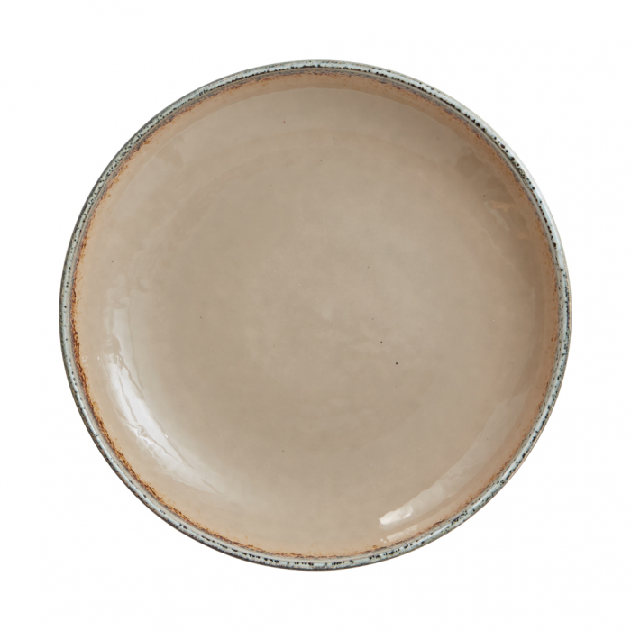Bol servire ceramica 31 cm, Vinga Nomimono [3]