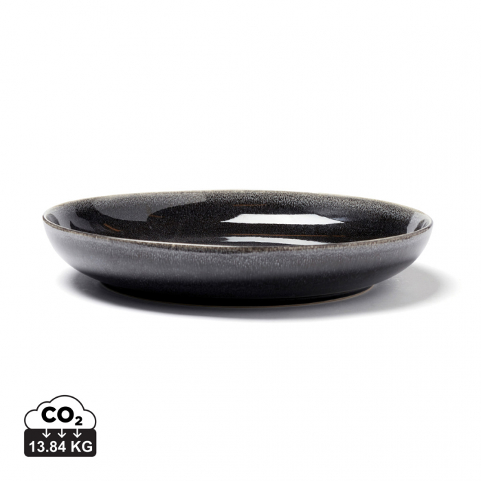 Bol servire ceramica 31 cm, Vinga Nomimono [1]