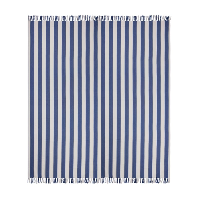 Prosop hammam familie VINGA Ornos GRS | 180x180 cm [3]