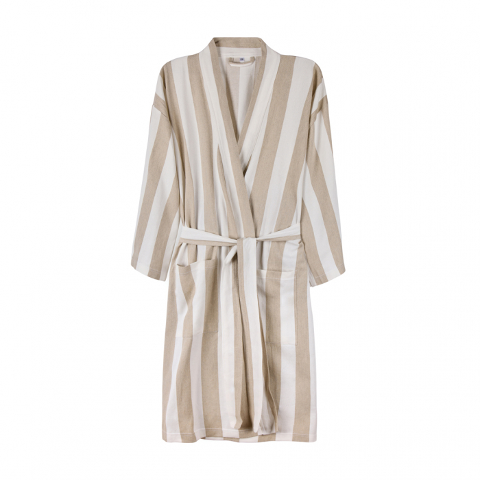 Halat hammam VINGA Ornos GRS L/XL [2]