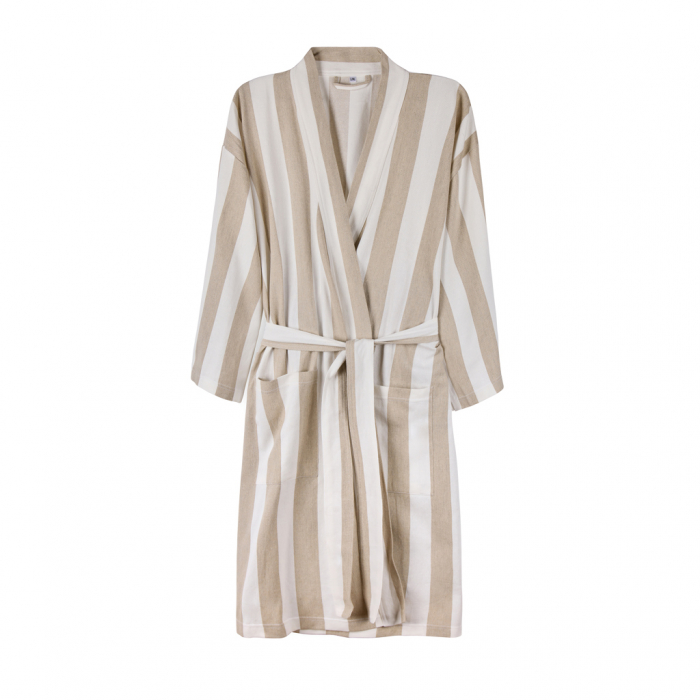 Halat hammam VINGA Ornos GRS S/M [2]