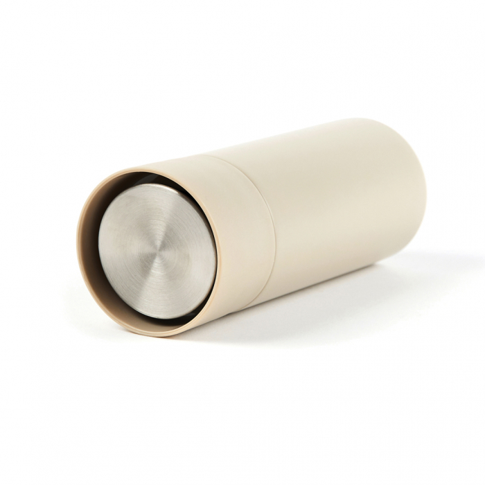 Cana termoizolanta VINGA Otis 300 ml inox [3]