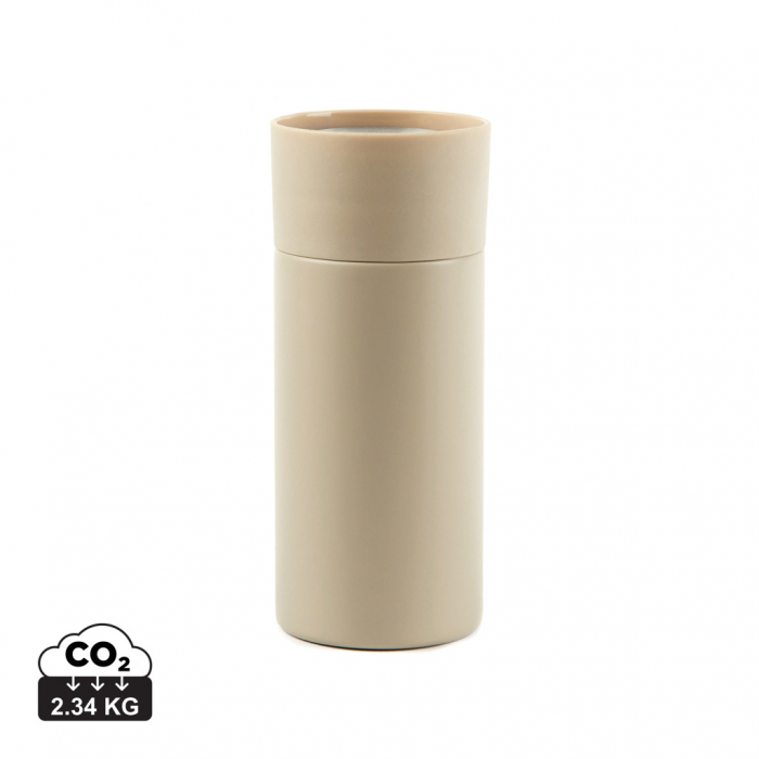 Cana termoizolanta VINGA Otis 300 ml inox [1]