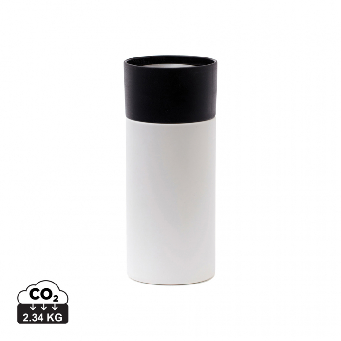 Cana termoizolanta VINGA Otis 300 ml inox [1]