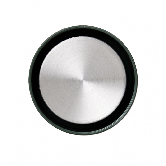 Cana termoizolanta VINGA Otis 300 ml inox [4]