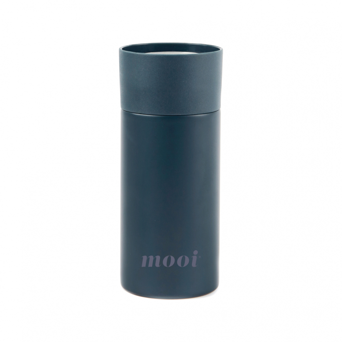 Cana termoizolanta VINGA Otis 300 ml inox [5]
