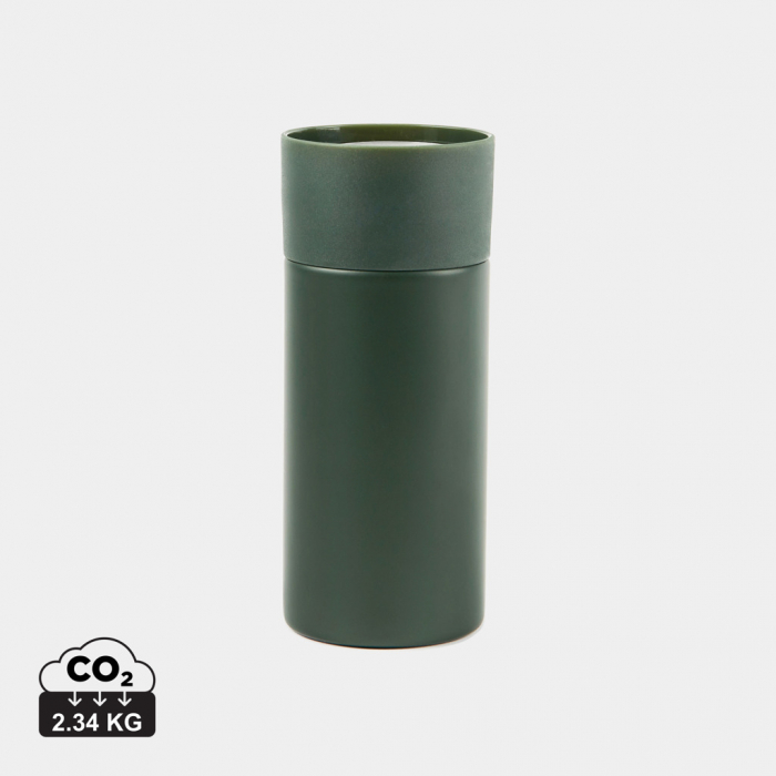 Cana termoizolanta VINGA Otis 300 ml inox [1]