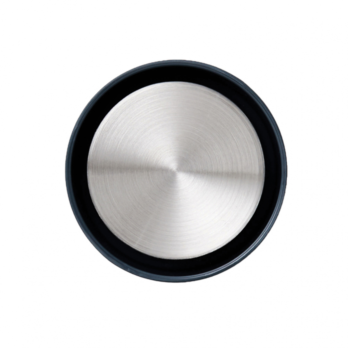 Cana termoizolanta VINGA Otis 300 ml inox [4]