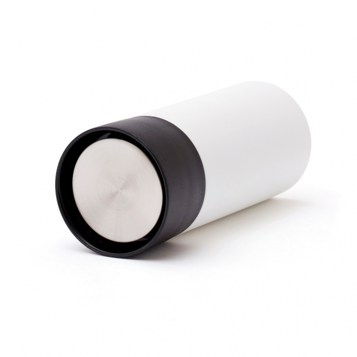 Cana termoizolanta VINGA Otis 300 ml inox [3]