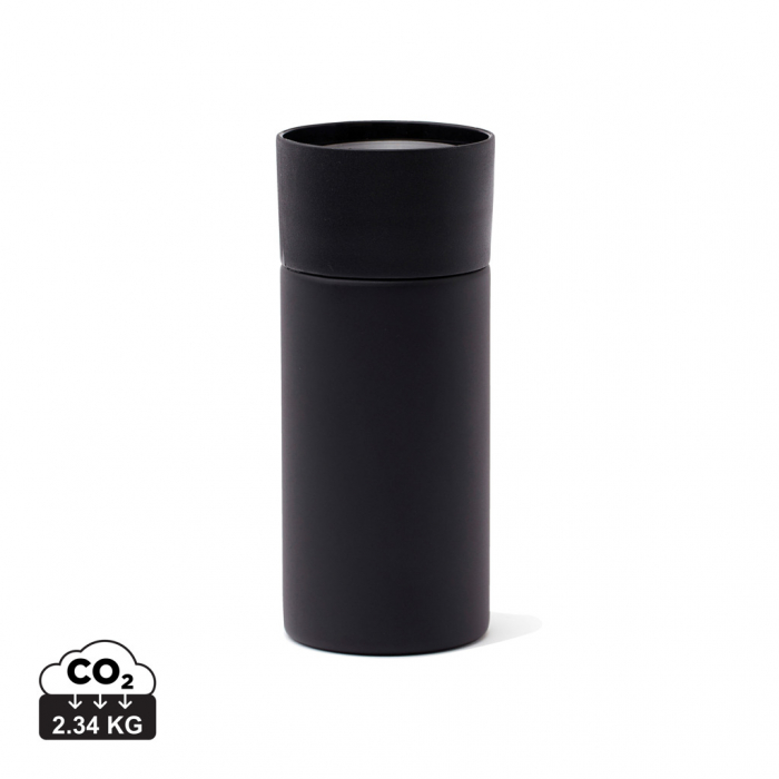 Cana termoizolanta VINGA Otis 300 ml inox [1]
