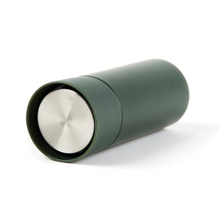 Cana termoizolanta VINGA Otis 300 ml inox [3]
