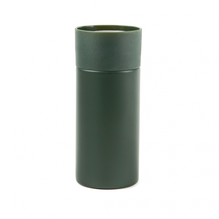 Cana termoizolanta VINGA Otis 300 ml inox [2]