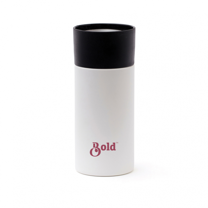 Cana termoizolanta VINGA Otis 300 ml inox [5]
