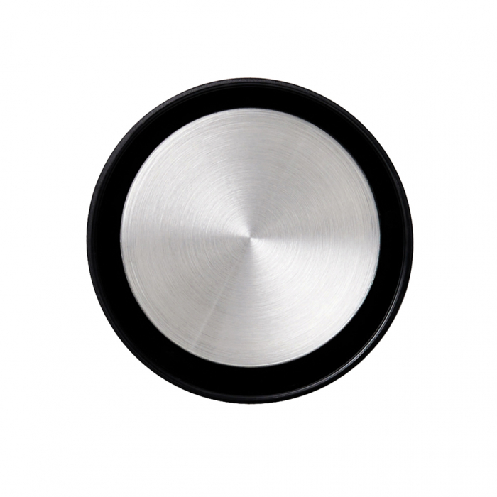 Cana termoizolanta VINGA Otis 300 ml inox [4]
