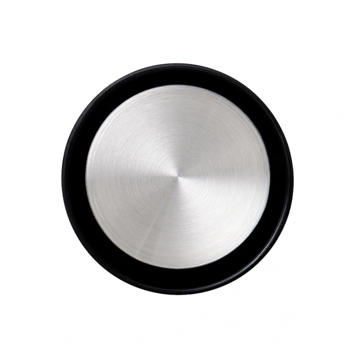 Cana termoizolanta VINGA Otis 300 ml inox [4]
