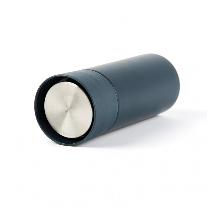 Cana termoizolanta VINGA Otis 300 ml inox [3]