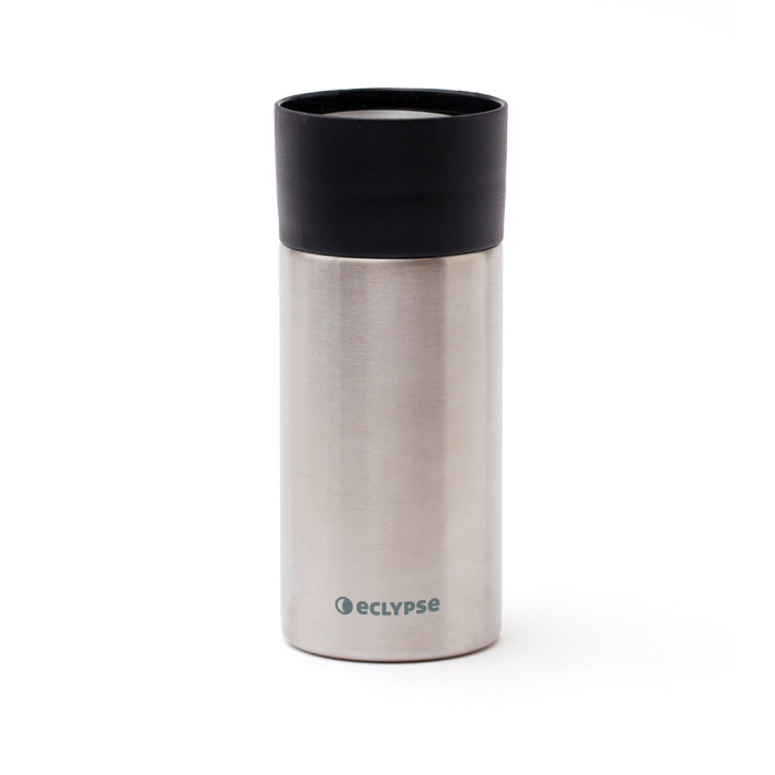 Cana termoizolanta VINGA Otis 300 ml inox [5]