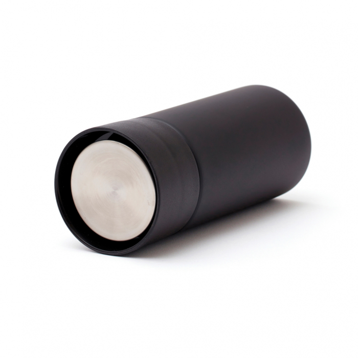 Cana termoizolanta VINGA Otis 300 ml inox [3]