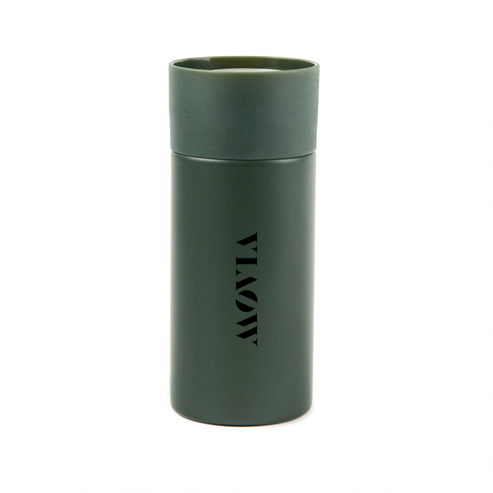 Cana termoizolanta VINGA Otis 300 ml inox [5]