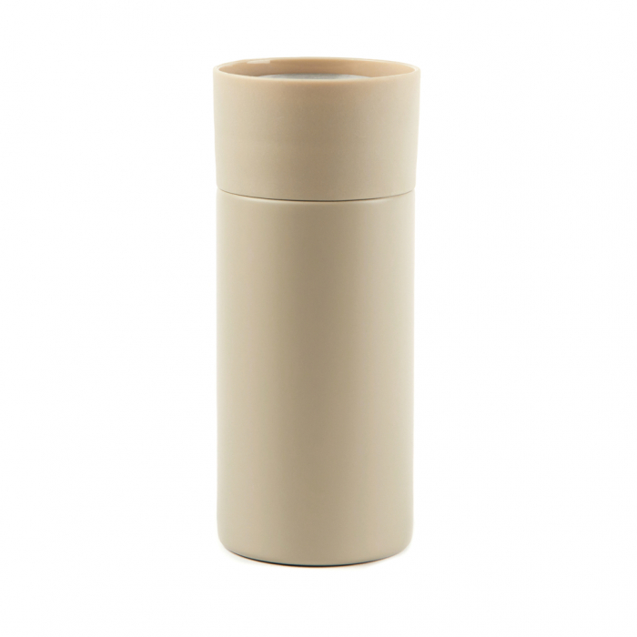 Cana termoizolanta VINGA Otis 300 ml inox [2]