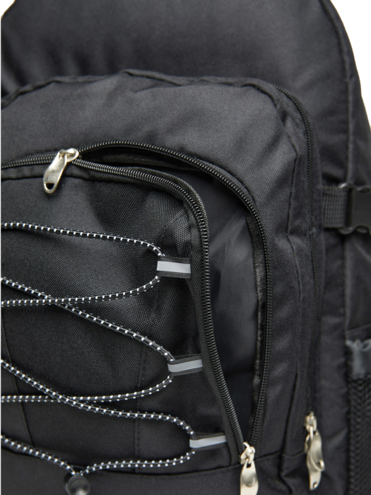 Rucsac termoizolant VINGA Parks 22L [6]