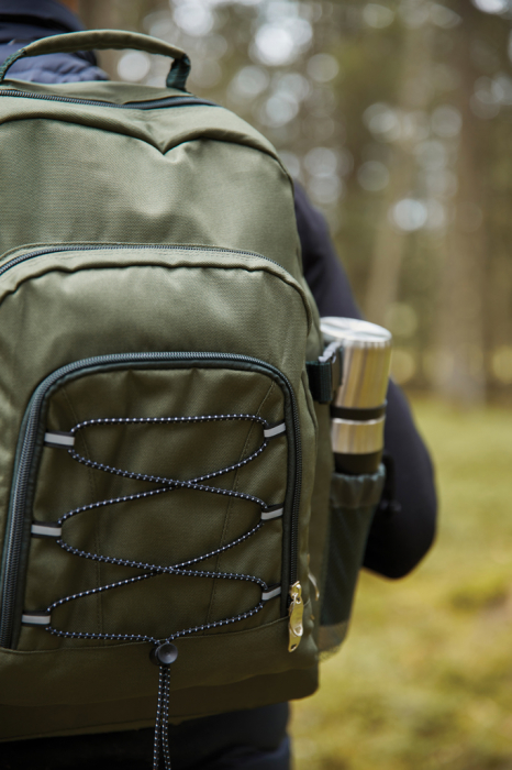 Rucsac termoizolant VINGA Parks 22L [13]