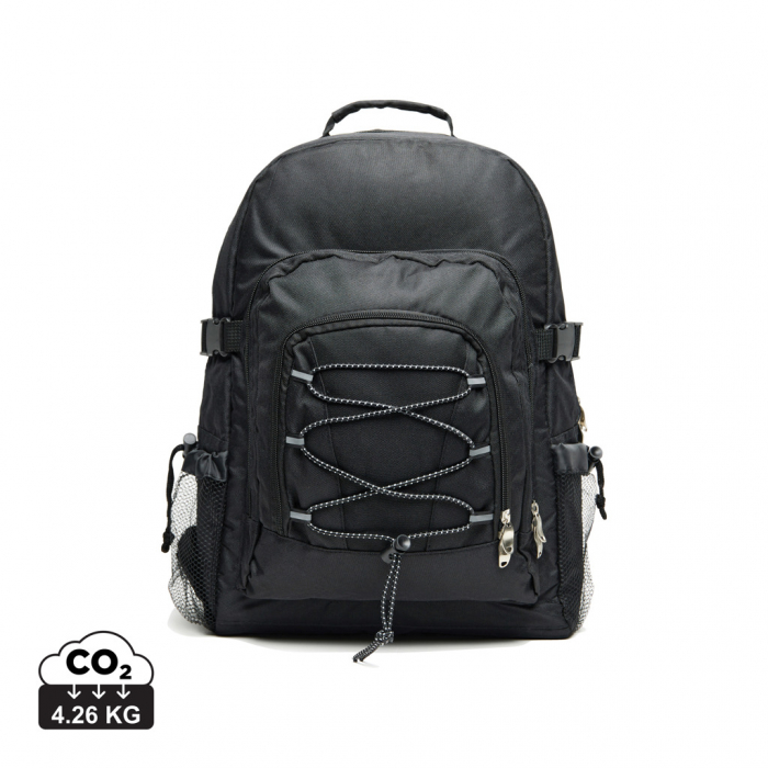 Rucsac termoizolant VINGA Parks 22L [1]
